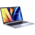 Ноутбук ASUS Vivobook 15 M1502YA-BQ619 (90NB0X22-M00XE0) - Фото 2