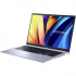 Ноутбук ASUS Vivobook 15 M1502YA-BQ619 (90NB0X22-M00XE0) - Фото 3