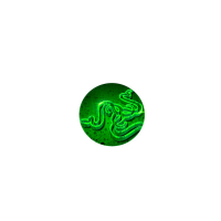 Килимок для мишки Voltronic Razer 5 (RRZ5)