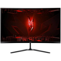 Монитор Acer ED270US3bmiipx (UM.HE0EE.306)
