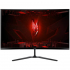 Монітор Acer ED270US3bmiipx (UM.HE0EE.306) - Фото 1