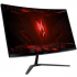 Монітор Acer ED270US3bmiipx (UM.HE0EE.306) - Фото 2