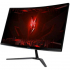 Монітор Acer ED270US3bmiipx (UM.HE0EE.306) - Фото 3