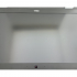 Ноутбук DELL Latitude 5550 i5-5300U/8/240 SSD/830M 2GB - Уцінка - Фото 2