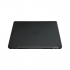Ноутбук DELL Latitude 5550 i5-5300U/8/240 SSD/830M 2GB - Уцінка - Фото 3