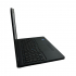 Ноутбук DELL Latitude 5550 i5-5300U/8/240 SSD/830M 2GB - Уцінка - Фото 4