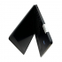 Ноутбук DELL Latitude 5550 i5-5300U/8/240 SSD/830M 2GB - Уцінка - Фото 5