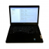 Ноутбук DELL Latitude 5550 i5-5300U/8/240 SSD/830M 2GB - Уцінка - Фото 6