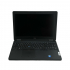 Ноутбук DELL Latitude 5550 i5-5300U/8/240 SSD/830M 2GB - Уцінка - Фото 1
