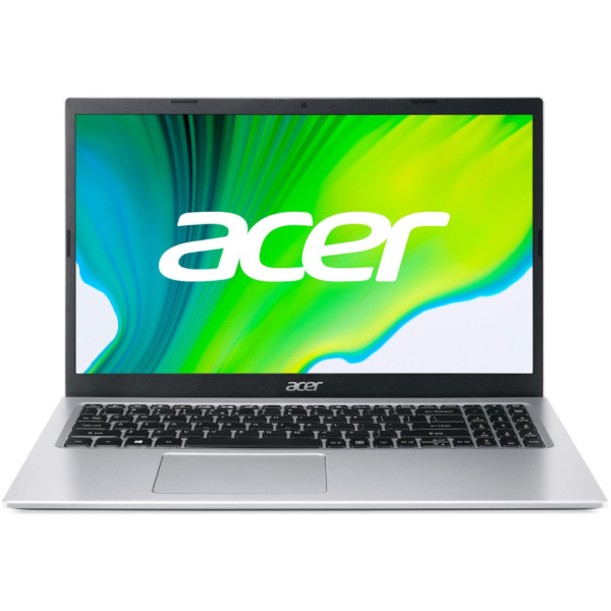 Ноутбук Acer Aspire 3 A315-35 (NX.A6LEU.02E) - Фото 1