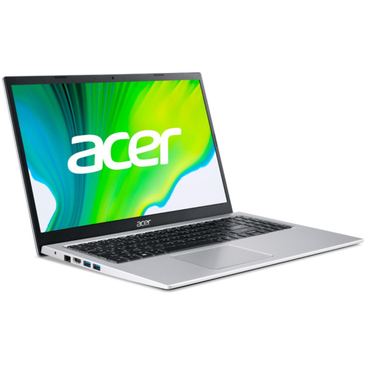 Ноутбук Acer Aspire 3 A315-35 (NX.A6LEU.02E) - Фото 2