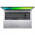Ноутбук Acer Aspire 3 A315-35 (NX.A6LEU.02E) - Фото 4