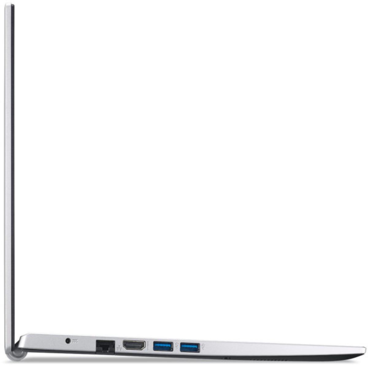 Ноутбук Acer Aspire 3 A315-35 (NX.A6LEU.02E) - Фото 5