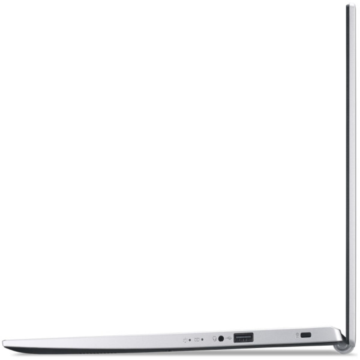 Ноутбук Acer Aspire 3 A315-35 (NX.A6LEU.02E) - Фото 6