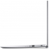 Ноутбук Acer Aspire 3 A315-35 (NX.A6LEU.02E) - Фото 6