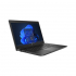 Ноутбук HP ProBook Fortis 14 G10 (6F1T5EA) - Фото 2