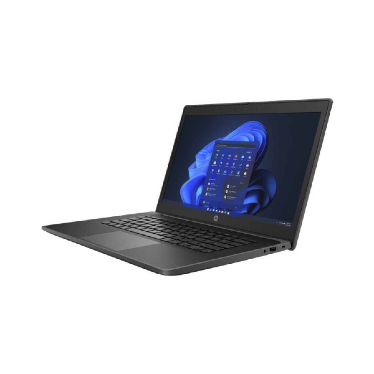 Ноутбук HP ProBook Fortis 14 G10 (6F1T5EA) - Фото 3