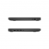 Ноутбук HP ProBook Fortis 14 G10 (6F1T5EA) - Фото 4