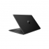 Ноутбук HP ProBook Fortis 14 G10 (6F1T5EA) - Фото 5