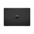 Ноутбук HP ProBook Fortis 14 G10 (6F1T5EA) - Фото 6