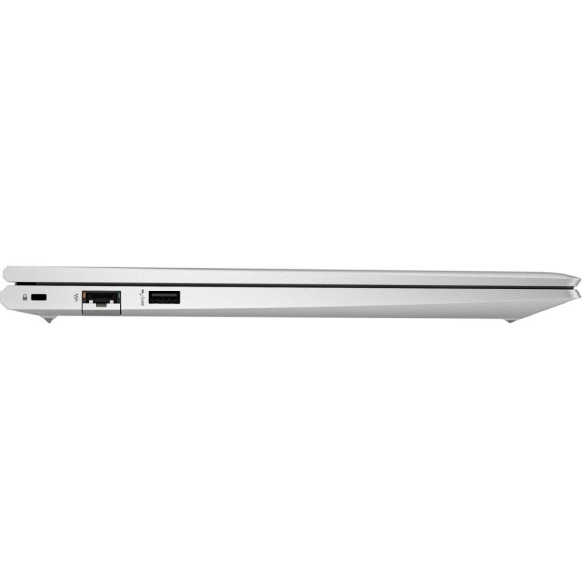 Ноутбук HP Probook 450 G10 (85D05EA) - Фото 6