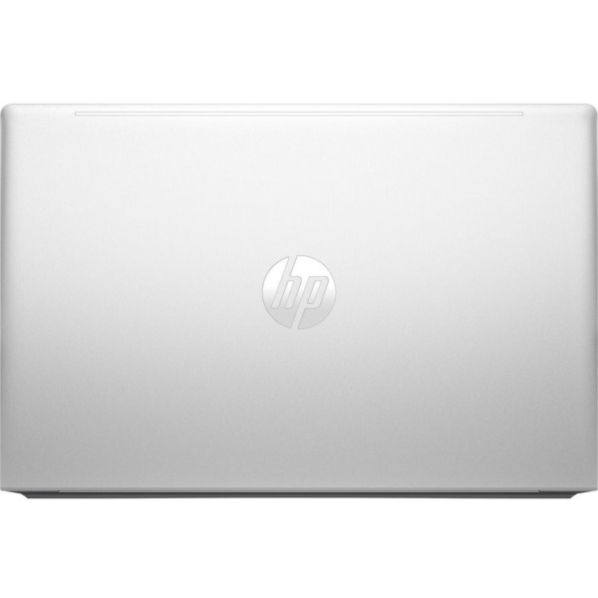 Ноутбук HP Probook 450 G10 (85D05EA) - Фото 7