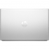 Ноутбук HP Probook 450 G10 (85D05EA) - Фото 7