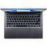 Ноутбук Acer Swift Go 14 SFG14-63 (NX.KTSEU.004) - Фото 4