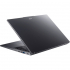 Ноутбук Acer Swift Go 14 SFG14-63 (NX.KTSEU.004) - Фото 6