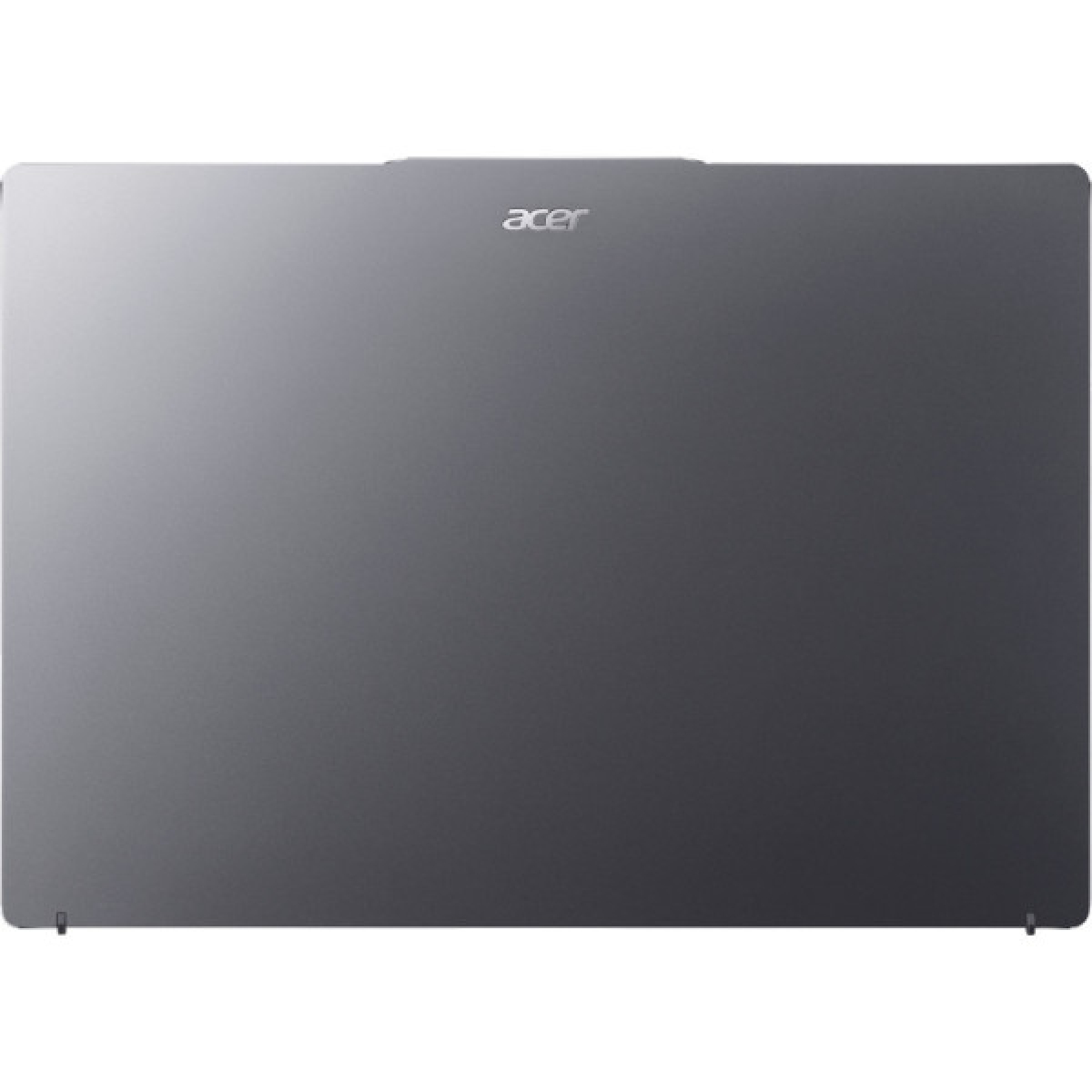 Ноутбук Acer Swift Go 14 SFG14-63 (NX.KTSEU.004) - Фото 7
