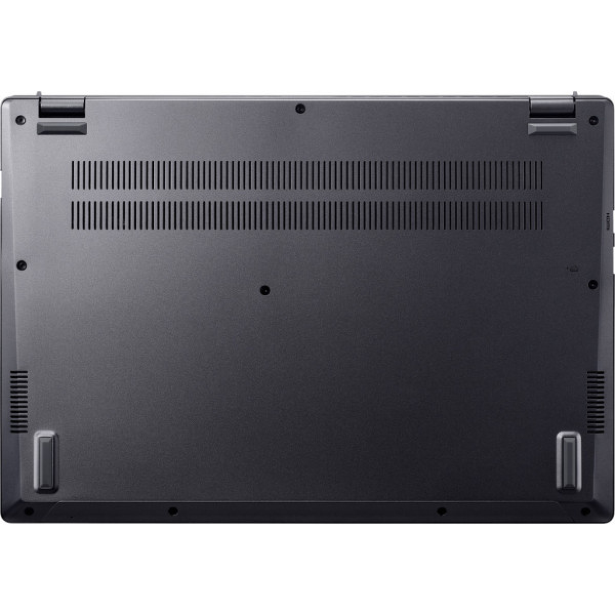 Ноутбук Acer Swift Go 14 SFG14-63 (NX.KTSEU.004) - Фото 8