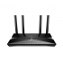 Маршрутизатор TP-Link ARCHER-AX1500 - Фото 1