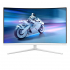 Монитор Philips 32M2C5501/00 - Фото 1