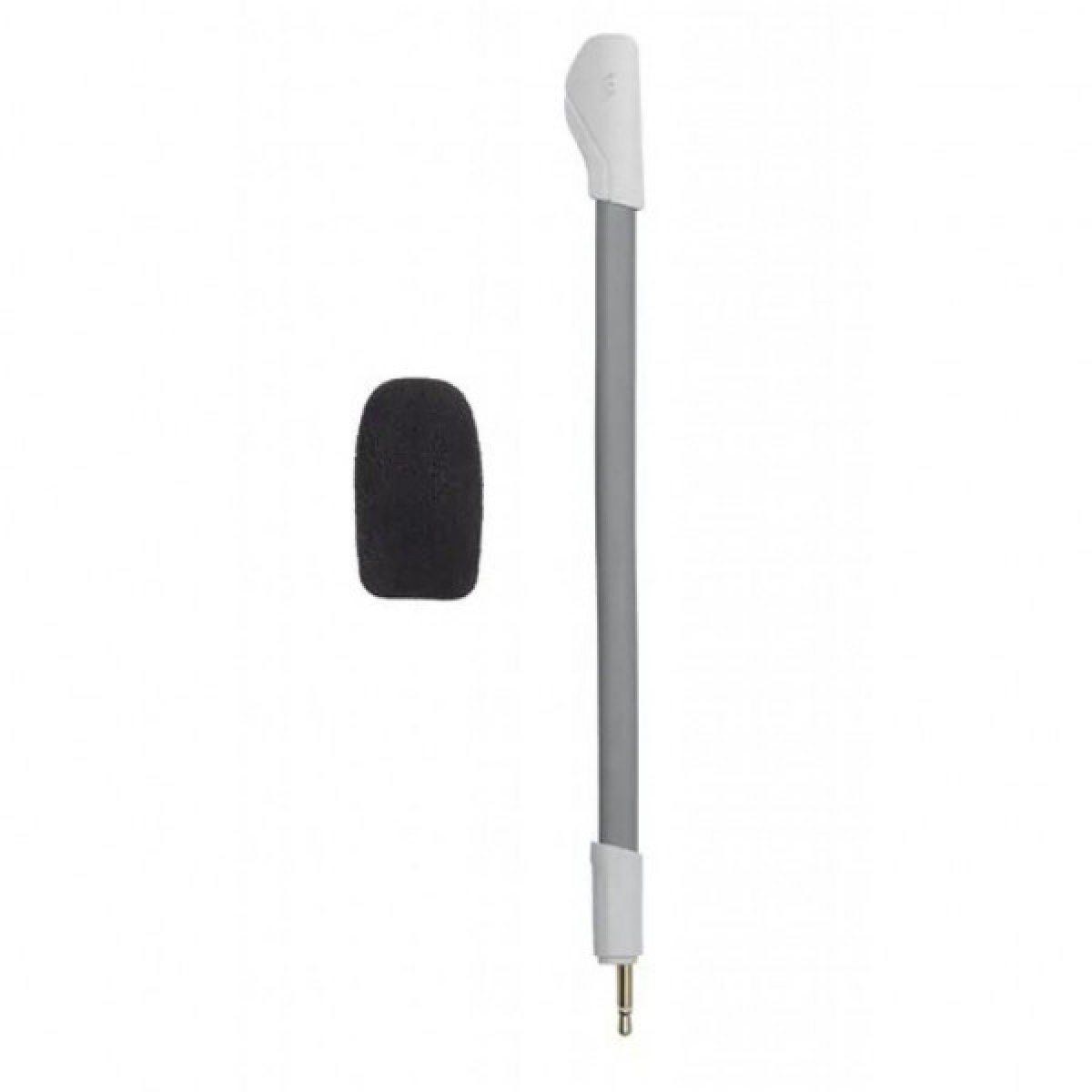 Навушники JBL Quantum 100 White (JBLQUANTUM100WHT) - Фото 8