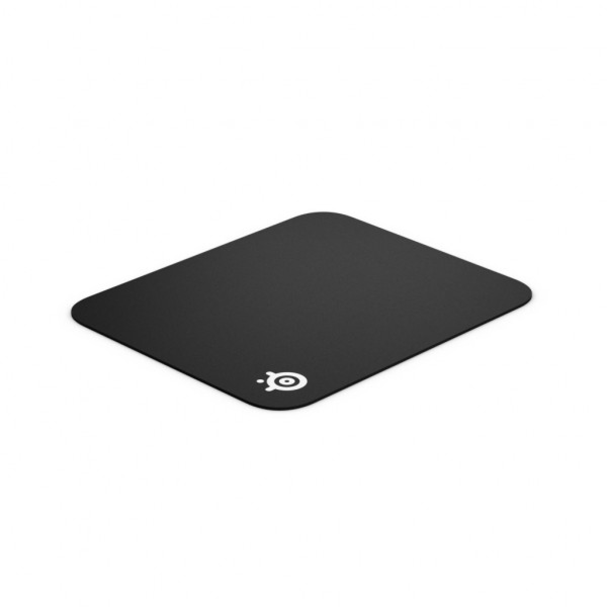 Килимок для мишки SteelSeries QcK Small Black (63005) - Фото 3