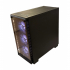 Ігровий комп'ютер (SNOW V) i5-14600KF/32 RAM/1Tb SSD/RX 7800XT 16GB - Фото 3
