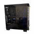 Ігровий комп'ютер (SNOW V) i5-14600KF/32 RAM/1Tb SSD/RX 7800XT 16GB - Фото 4