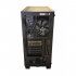 Ігровий комп'ютер (SNOW V) i5-14600KF/32 RAM/1Tb SSD/RX 7800XT 16GB - Фото 5