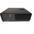 Компьютер SFF i5 3-gen, RAM 16Gb DDR3, SSD 240Gb - Фото 1