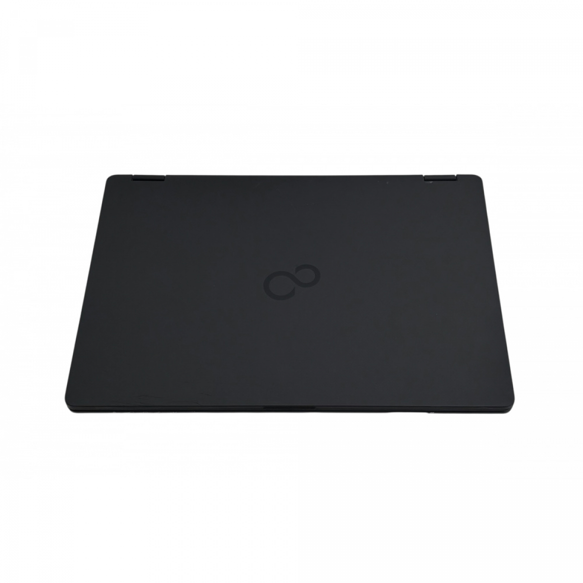 Ноутбук Fujitsu LifeBook U727 i5-6200U/8/256 SSD - Class A- - Фото 2
