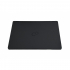 Ноутбук Fujitsu LifeBook U727 i5-6200U/8/256 SSD - Class A- - Фото 2