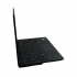 Ноутбук Fujitsu LifeBook U727 i5-6200U/8/256 SSD - Class A- - Фото 3