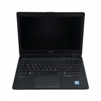 Ноутбук Fujitsu LifeBook U727 i5-6200U/8/256 SSD - Class A-
