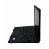 Ноутбук Fujitsu LifeBook U727 i5-6200U/8/256 SSD - Class A- - Фото 4