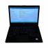 Ноутбук Fujitsu LifeBook U727 i5-6200U/8/256 SSD - Class A- - Фото 5