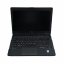 Ноутбук Fujitsu LifeBook U727 i5-6200U/8/256 SSD - Class A- - Фото 1