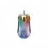 Мишка Vertux Phoenix USB Black (phoenix.black) - Фото 1