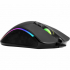 Мышка Marvo M513 RGB USB Black (M513) - Фото 4