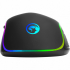 Мышка Marvo M513 RGB USB Black (M513) - Фото 5