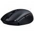 Мишка Razer Orochi V2 Wireless Black (RZ01-03730100-R3G1) - Фото 1